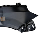 NEU Kotflügel vorne Links schwarz Original Opel Tigra Twin Top