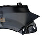 NEU Kotflügel vorne Links schwarz Original Opel Tigra Twin Top