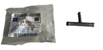 NEU Verteiler T-Stück Kraftstoffverdampfung Orig Opel Senator B Omega A Corsa B