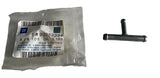 NEU Verteiler T-Stück Kraftstoffverdampfung Orig Opel Senator B Omega A Corsa B