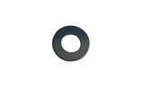 NEU Unterlegscheibe 12mm Aufroller Sicherheitsgurt vorne Original Opel Corsa A