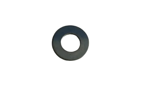 NEU Unterlegscheibe 12mm Aufroller Sicherheitsgurt vorne Original Opel Corsa A