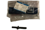 NEU NOS Stehbolzen M8x64 Abdeckung Automatikgetriebe Original Opel Kadett E