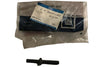 NEU NOS Stehbolzen M8x64 Abdeckung Automatikgetriebe Original Opel Kadett E