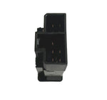 NEU Schalter Heckscheibenwischer Waschanlage hinten Orig Opel Frontera A Sport