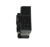 NEU Schalter Heckscheibenwischer Waschanlage hinten Orig Opel Frontera A Sport