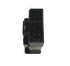 NEU Schalter Heckscheibenwischer Waschanlage hinten Orig Opel Frontera A Sport