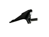 NEU NOS Halter Schaltgabel 5. Gang F35 Getriebe Original Opel Astra G Zafira A