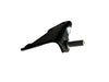 NEU NOS Halter Schaltgabel 5. Gang F35 Getriebe Original Opel Astra G Zafira A