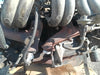 Motor CIH 3,0 30E 180PS Krümmer Einspritzanlage Opel Monza Senator A 92.000km!