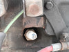 Motor CIH 3,0 30E 180PS Krümmer Einspritzanlage Opel Monza Senator A 92.000km!