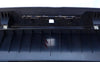 Ladekante Abdeckung Verkleidung schwarz Original VW Sharan 7N