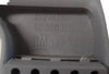 Leseleuchte + Haltegriffen hinten Haltegriffe vorne Orig Opel Senator B Omega A