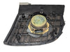 Lautsprecher Boxen vorne mit Abdeckung Original Opel Senator B