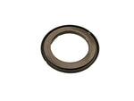 NEU NOS Lager 35x51.3x3.9 Sonnenrad Automatikgetriebe Original Opel Ascona C