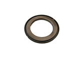 NEU NOS Lager 35x51.3x3.9 Sonnenrad Automatikgetriebe Original Opel Ascona C