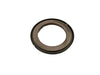 NEU NOS Lager 35x51.3x3.9 Sonnenrad Automatikgetriebe Original Opel Ascona C