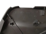 NEU Blende Verkleidung Schanier Sitz rechts Original Opel Corsa B Tigra A