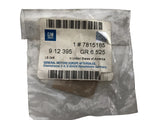 NEU NOS Druckfeder Lager Lenksäule oben Original Opel Sintra Omega B Vectra B