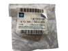 NEU NOS Druckfeder Lager Lenksäule oben Original Opel Sintra Omega B Vectra B