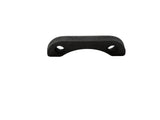 NEU NOS 2x Gewindeplatten Befestigung Handschalthebel Original Opel Omega A B