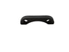 NEU NOS 2x Gewindeplatten Befestigung Handschalthebel Original Opel Omega A B