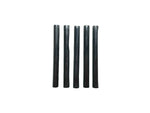 NEU 5x Zylinderstifte 8x80 Tank Original Opel Vectra A Kadett E Corsa B Astra  F
