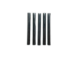 NEU 5x Zylinderstifte 8x80 Tank Original Opel Vectra A Kadett E Corsa B Astra  F