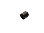 NEU Lagerbuchse Anlasser Starter Orig Opel Omega A Vectra B Frontera A Astra F