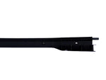 NEU Stoßstangenhalter Halterung Stoßstange hinten mittig Original VW Passat 3B