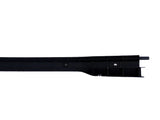 NEU Stoßstangenhalter Halterung Stoßstange hinten mittig Original VW Passat 3B