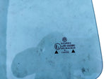 NEU Dreieckscheibe Seitenscheibe hinten links Original VW Golf 4 Bora Variant