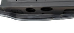 NEU Tür Beifahrerseite Hinten Rechts  Original VW Golf III 3 Limousine