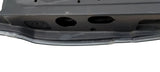 NEU Tür Beifahrerseite Hinten Rechts  Original VW Golf III 3 Limousine