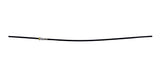 NEU Gummiabdichtung Stirnwand oben Original Opel Kadett E