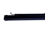 Trennnetz Laderaumabdeckung Kofferraumabdeckung Original VW Passat B8 3G