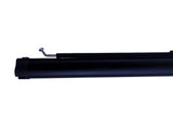 Trennnetz Laderaumabdeckung Kofferraumabdeckung Original VW Passat B8 3G