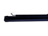 Trennnetz Laderaumabdeckung Kofferraumabdeckung Original VW Passat B8 3G