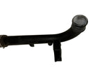 Kühlwasserrohr Kühlmittelschlauch Original Opel Astra G 1.6 Z16SE