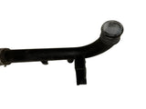 Kühlwasserrohr Kühlmittelschlauch Original Opel Astra G 1.6 Z16SE