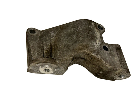 Motorhalter Halter Lichtmaschine Orig Opel Astra G Zafira A Corsa C Meriva A