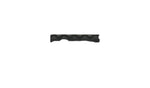 NEU 2x Spannhülsen Knopf Chokezug Orig Opel Kadett E Ascona C Omega A Corsa A