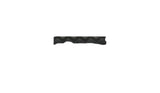 NEU 2x Spannhülsen Knopf Chokezug Orig Opel Kadett E Ascona C Omega A Corsa A