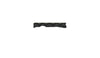 NEU 2x Spannhülsen Knopf Chokezug Orig Opel Kadett E Ascona C Omega A Corsa A