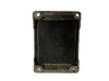 Motorsteuergerät ECU Original Opel Astra G 1.2 Z12XE