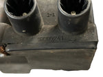 Zündspule Zündmodul Zündanlage Original Opel Astra G 1.6 Z16SE