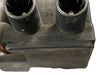 Zündspule Zündmodul Zündanlage Original Opel Astra G 1.6 Z16SE