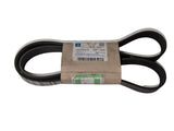 NEU Keilrippenriemen Original Opel Opel Astra H Meriva B Corsa D 6PK1182