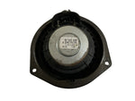 Lautsprecher hinten Original Opel Astra G Zafira A