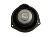 Lautsprecher hinten Original Opel Astra G Zafira A